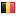 10news.dk server is located in Belgium